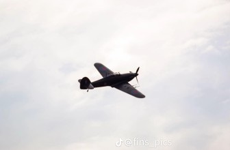 RAF-Coningsby-2026-52
