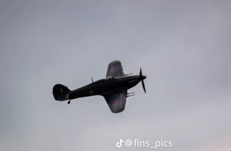 RAF-Coningsby-2026-53