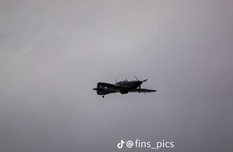 RAF-Coningsby-2026-54