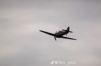RAF-Coningsby-2026-55