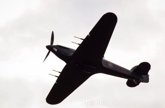 RAF-Coningsby-2026-56