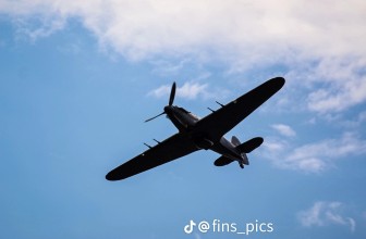 RAF-Coningsby-2026-57
