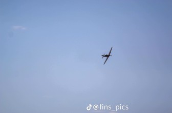 RAF-Coningsby-2026-59