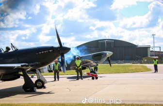 RAF-Coningsby-2026-6.jpg