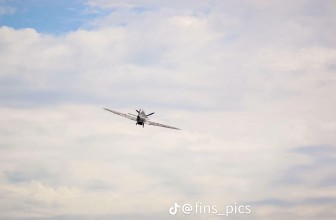 RAF-Coningsby-2026-61