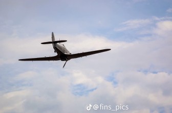 RAF-Coningsby-2026-62