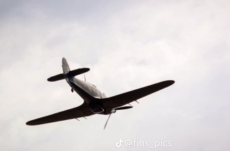 RAF-Coningsby-2026-63