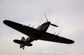 RAF-Coningsby-2026-64