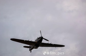 RAF-Coningsby-2026-65