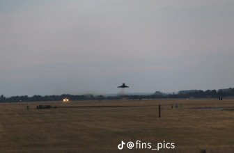 RAF-Coningsby-2026-66