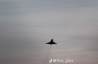 RAF-Coningsby-2026-67