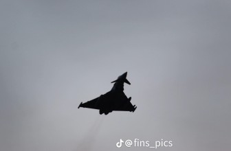 RAF-Coningsby-2026-69