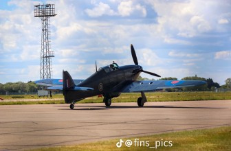 RAF-Coningsby-2026-7.jpg