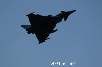 RAF-Coningsby-2026-70
