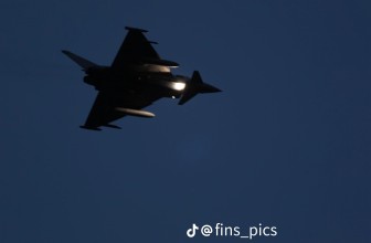 RAF-Coningsby-2026-71
