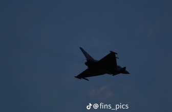 RAF-Coningsby-2026-72