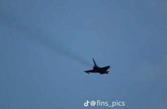 RAF-Coningsby-2026-73