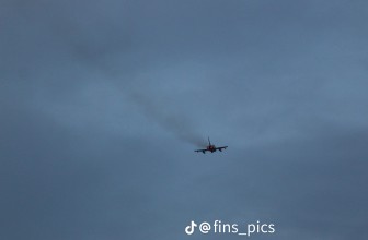 RAF-Coningsby-2026-74