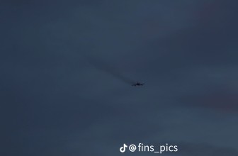 RAF-Coningsby-2026-75