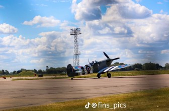 RAF-Coningsby-2026-8.jpg