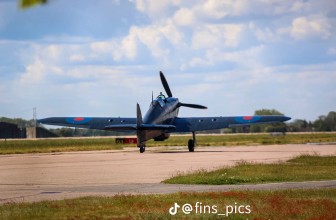 RAF-Coningsby-2026-9.jpg