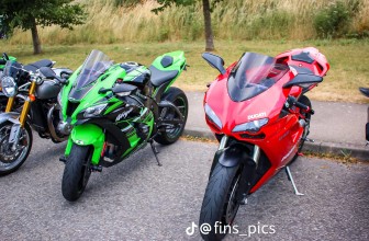 Sportsbike-Shop-Bike-Night-2026-1.jpg