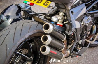Sportsbike-Shop-Bike-Night-2026-10.jpg