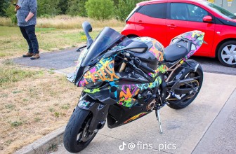 Sportsbike-Shop-Bike-Night-2026-11.jpg