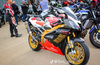 Sportsbike-Shop-Bike-Night-2026-12.jpg