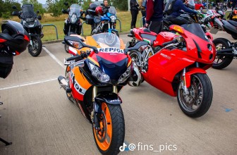 Sportsbike-Shop-Bike-Night-2026-13.jpg