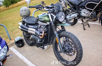 Sportsbike-Shop-Bike-Night-2026-14.jpg