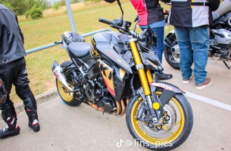 Sportsbike-Shop-Bike-Night-2026-15.jpg