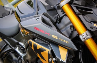 Sportsbike-Shop-Bike-Night-2026-16.jpg