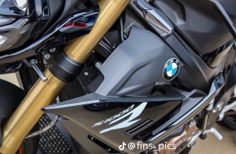 Sportsbike-Shop-Bike-Night-2026-18.jpg