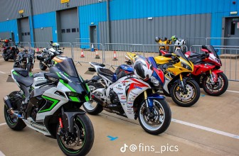 Sportsbike-Shop-Bike-Night-2026-19.jpg