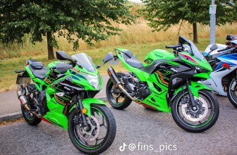 Sportsbike-Shop-Bike-Night-2026-2.jpg