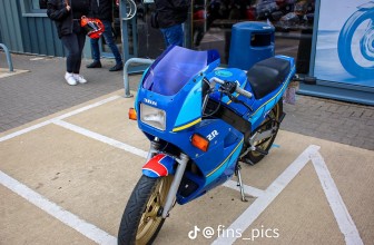 Sportsbike-Shop-Bike-Night-2026-22.jpg