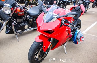 Sportsbike-Shop-Bike-Night-2026-23.jpg