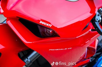Sportsbike-Shop-Bike-Night-2026-24.jpg