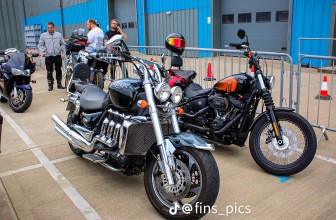 Sportsbike-Shop-Bike-Night-2026-25.jpg