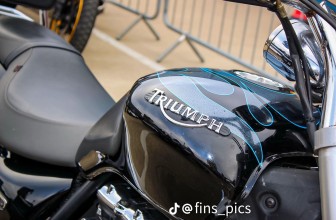 Sportsbike-Shop-Bike-Night-2026-26.jpg