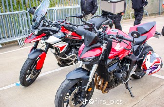 Sportsbike-Shop-Bike-Night-2026-27.jpg