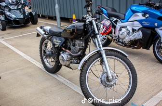 Sportsbike-Shop-Bike-Night-2026-28.jpg