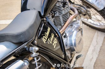 Sportsbike-Shop-Bike-Night-2026-29.jpg