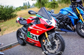 Sportsbike-Shop-Bike-Night-2026-3.jpg