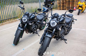 Sportsbike-Shop-Bike-Night-2026-30.jpg