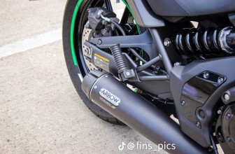 Sportsbike-Shop-Bike-Night-2026-31.jpg