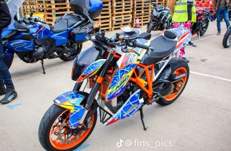 Sportsbike-Shop-Bike-Night-2026-32.jpg