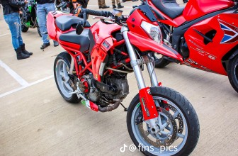Sportsbike-Shop-Bike-Night-2026-33.jpg