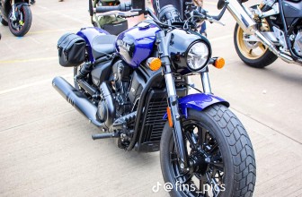 Sportsbike-Shop-Bike-Night-2026-34.jpg